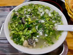 -刘一碗羊肚(绿地城市大脑数字产业小镇店)