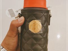 -星巴克臻选(沈阳万象城店)