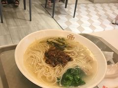 -永和大王(共和新路店)