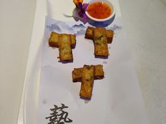 -醉壹号海鲜大排档·老厦门特色菜(厦门美食地标店)