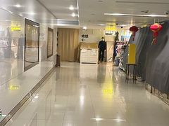 -山河屯铁锅炖·非遗铁锅炖(华强北店)