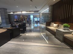 -大和洗浴休闲会所(宏大广场店)