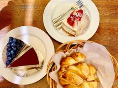 -麦田工坊(月湖店)