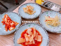 -喜来苑