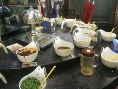 android_upload_pic-迷尚澳门豆捞