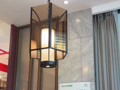 -新时代大酒店(仰口路店)
