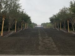 -三峡梯城