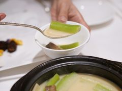 -誉珑轩