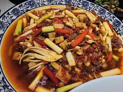 -院8里·小聚园(九眼桥店)