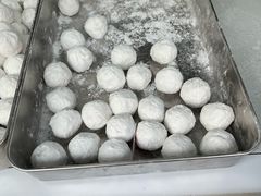 -冰冰酱老味刨冰绵绵冰(爱国道店)