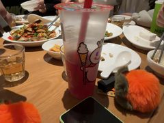 -乡里八闽·福州乡土菜(高宅店)