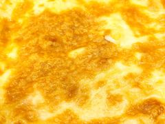 芝士土豆泥-老东镇啤酒屋海鲜加工·蒸汽海鲜·海鲜烧烤(台东店)