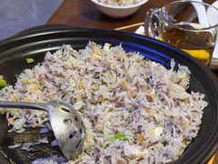 -东海怡品海鲜豆捞(星街坊店)