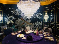 包厢-惠食佳·朱雀(东方商厦店)