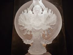 -上海琉璃艺术博物馆