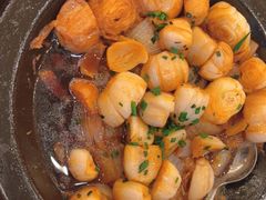 -海景壹号大酒店(惠钱路店)