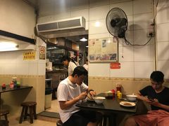 -伍湛记 · 广州老字号(龙津中路店)