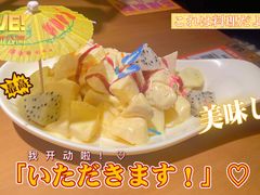 -胖哥俩肉蟹煲(石家庄勒泰中心店)