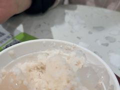 -聪嫂私房甜品·Since2006(旺角二店)