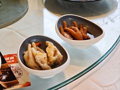 -沙河粉村·国家非遗传承(云台店)