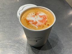 -Seesaw Coffee(环贸iapm店)