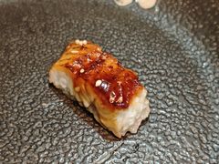 -松坂屋日料自助(长城路店)