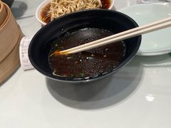 -冶春茶社(珍园店)