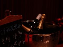-镇江苏宁万豪酒店-苏筵中餐厅