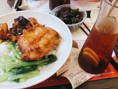 -嘉旺(益华大厦店)