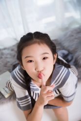 -光影纪·Baby·Home儿童摄影(丁桥店)