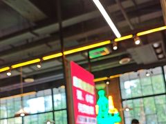 -范家大院(华为店)