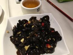 -巴陵全鱼席(湖南老字号汴河街店 )