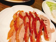 -大连君悦酒店·星海湾壹号Dalian·Dalian(星海广场店)