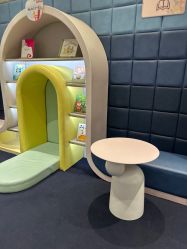 -超级奈尔宝SUPER NEOBIO(杭州星光店)