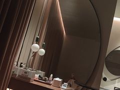 -守田肩颈·推拿SPA(颐豪旗舰店)