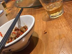 -70年代·江西乡下菜(西乡彩虹城店)