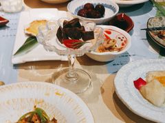 -味见·荣家(亚泰大街店)