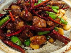 -百纳·锦绣江南 (百纳瑞汀酒店)