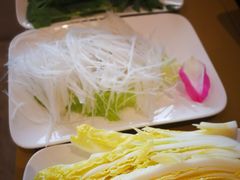 -八珍玉食鸡煲·打边炉(印象城店)