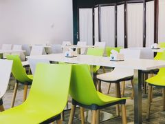 -中央广播电视总台(光华路办公区)