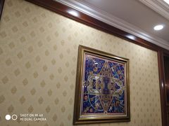 -金时代顺风大酒店(协泰店)