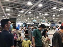-宜家·瑞典风味餐厅(烟台路店)