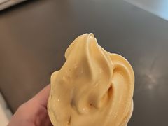 -麦当劳(东大桥店)