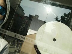-爸爸糖吐司面包(北京崇文门店)