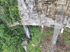 -梦幻奥陶纪景区