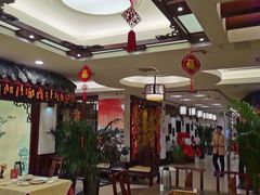 -钦善斋(武侯祠店)