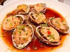 -汤记传菜(秀浦路店)