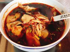 -熙盛源(苏苑街店)