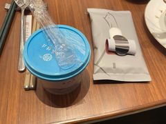 -高佳庄·海鲜酒楼(定海店)