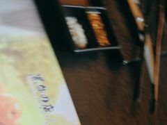 -黑牛の店·黑金店(沈阳万象城店)